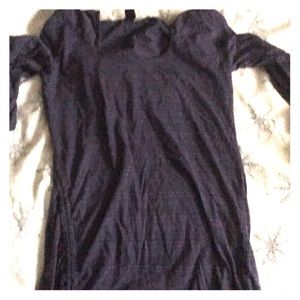 Really cute for the winter